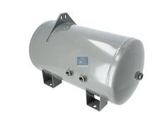 Воздушный ресивер_DT_5.70090