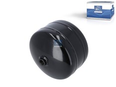 Воздушный ресивер_DT_5.70092