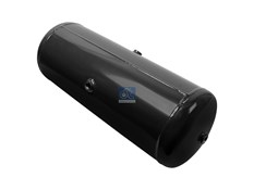Воздушный ресивер_DT_6.63805