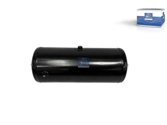 Воздушный ресивер_DT_9.67049