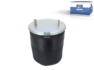 Воздушный спиральный шланг_DT_10.16056