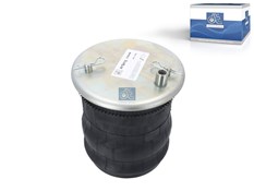 Воздушный спиральный шланг_DT_2.62498