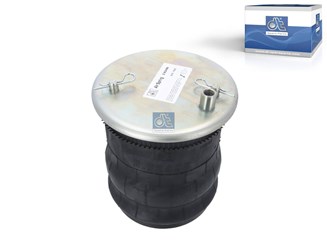 Воздушный спиральный шланг_DT_2.62498