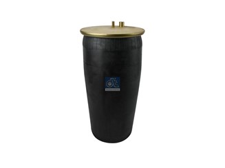 Воздушный спиральный шланг_DT_3.66431