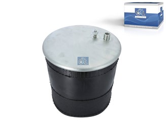 Воздушный спиральный шланг_DT_3.66446