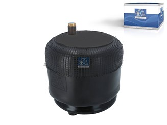 Воздушный спиральный шланг_DT_4.81033