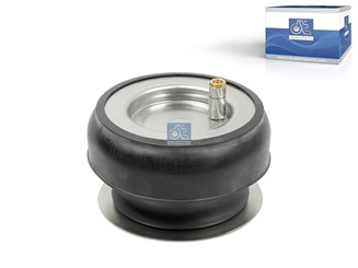 Воздушный спиральный шланг_DT_4.81415