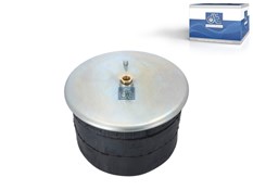 Воздушный спиральный шланг_DT_4.81448