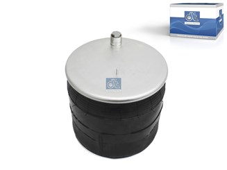 Воздушный спиральный шланг_DT_4.81729