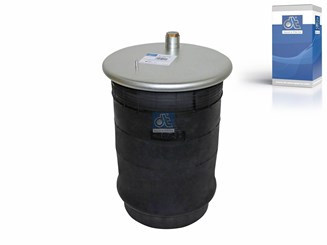 Воздушный спиральный шланг_DT_4.81732