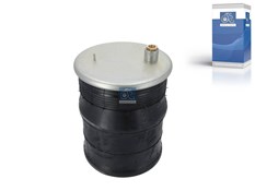 Воздушный спиральный шланг_DT_4.81902