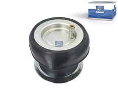 Воздушный спиральный шланг_DT_4.81903