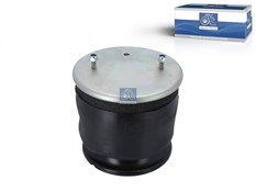 Воздушный спиральный шланг_DT_5.10277