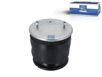 Воздушный спиральный шланг_DT_5.10277