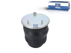 Воздушный спиральный шланг_DT_5.10281