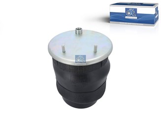 Воздушный спиральный шланг_DT_5.10281