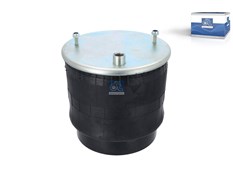 Воздушный спиральный шланг_DT_5.10289