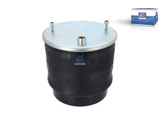 Воздушный спиральный шланг_DT_5.10289