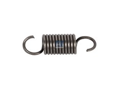 Возвратная пружина L= 24 mm_DT_4.70114