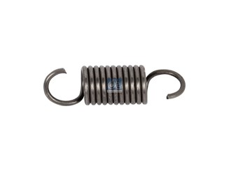 Возвратная пружина L= 24 mm_DT_4.70114
