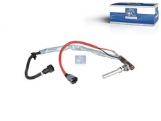 Впрыскивающий элемент_DT_13.60200