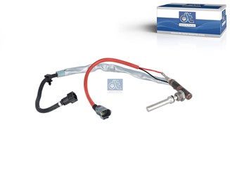 Впрыскивающий элемент_DT_13.60200