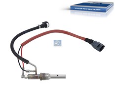 Впрыскивающий элемент_DT_13.60201