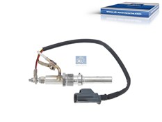 Впрыскивающий элемент_DT_13.60203