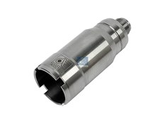 Впускная втулка M 12 x 1 / L= 64,5 mm_DT_4.40269