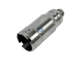 Впускная втулка M 12 x 1 / L= 64,5 mm_DT_4.40269