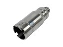 Впускная втулка M 12 x 1 / L= 64,5 mm_DT_4.40269