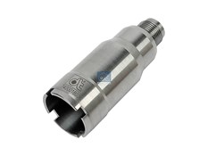 Впускная втулка M 14 x 1 / L= 67,0 mm_DT_4.40267