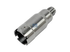 Впускная втулка M 14 x 1 / L= 67,0 mm_DT_4.40268