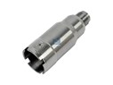 Впускная втулка M 14 x 1 / L= 67,0 mm_DT_4.40268