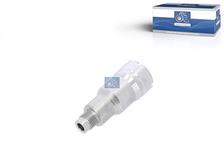 Впускная втулка_DT_4.40337