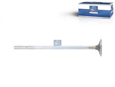 Впускной клапан_DT_4.60621