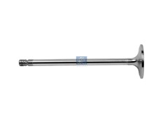 Впускной клапан_DT_5.41530