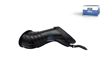 Впускной трубопровод_DT_1.00721