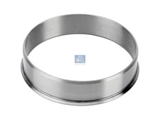Вращающееся кольцо 100,0 x 105,0/110,0 x 24,5 mm_DT_4.61368