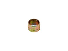 Врезное кольцо for pipe Ø 12 mm_DT_9.75032