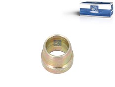 Врезное кольцо for pipe Ø 6 mm_DT_9.75029