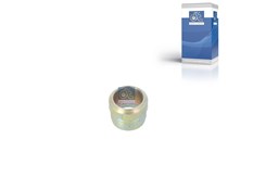 Врезное кольцо for pipe Ø 8 mm_DT_9.75030
