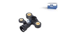 Всасывающий патрубок_DT_2.00241