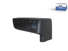 Всасывающий патрубок_DT_2.14744