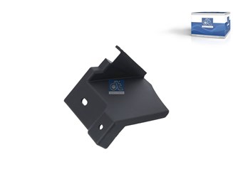 Всасывающий патрубок_DT_3.00228