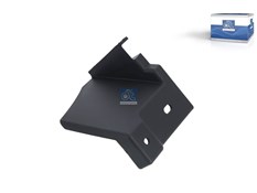 Всасывающий патрубок_DT_3.00229