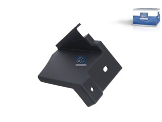 Всасывающий патрубок_DT_3.00229