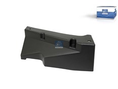 Всасывающий патрубок_DT_3.00230