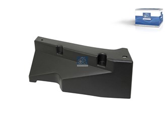 Всасывающий патрубок_DT_3.00230