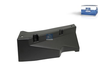 Всасывающий патрубок_DT_3.00231